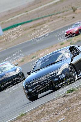 media/Apr-16-2022-VIP Trackdays (Sat) [[2a75af0965]]/C Group/Wall Paper Shots (Session 5)/